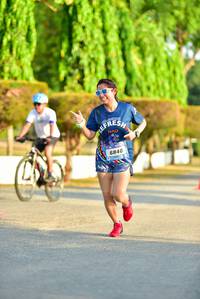 BIB: 6840
                            <button type="button" onclick="openModal(3361529)" class="btn btn-primary btn-sm float-right btn-popup" data-toggle="modal" data-target=".modal-high-quality">
                        <i class="fas fa-shopping-cart"></i> Add to Cart
                    </button>
                                            <button type="button" onclick="isThisMe(3361529, true)" class="btn btn-success btn-sm float-right btn-popup btn-isme hidden" data-toggle="tooltip" data-placement="bottom" title="นี่คือรูปของคุณใช่ไหม คลิกที่นี่เพื่อเอาเข้าอัลบั้ม">
                        <i class="fas fa-plus"></i> Add to album
                    </button>
                    <button type="button" onclick="isThisMe(3361529, false)" class="btn btn-warning btn-sm float-right btn-popup btn-isnotme hidden">
                        <i class="fas fa-ban"></i> Remove from album
                    </button>