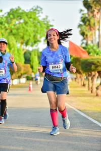 BIB: 6042
                            <button type="button" onclick="openModal(3364274)" class="btn btn-primary btn-sm float-right btn-popup" data-toggle="modal" data-target=".modal-high-quality">
                        <i class="fas fa-shopping-cart"></i> Add to Cart
                    </button>
                                            <button type="button" onclick="isThisMe(3364274, true)" class="btn btn-success btn-sm float-right btn-popup btn-isme hidden" data-toggle="tooltip" data-placement="bottom" title="นี่คือรูปของคุณใช่ไหม คลิกที่นี่เพื่อเอาเข้าอัลบั้ม">
                        <i class="fas fa-plus"></i> Add to album
                    </button>
                    <button type="button" onclick="isThisMe(3364274, false)" class="btn btn-warning btn-sm float-right btn-popup btn-isnotme hidden">
                        <i class="fas fa-ban"></i> Remove from album
                    </button>