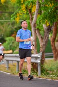 BIB: 
                            <button type="button" onclick="openModal(3439606)" class="btn btn-primary btn-sm float-right btn-popup" data-toggle="modal" data-target=".modal-high-quality">
                        <i class="fas fa-shopping-cart"></i> Add to Cart
                    </button>
                                            <button type="button" onclick="isThisMe(3439606, true)" class="btn btn-success btn-sm float-right btn-popup btn-isme hidden" data-toggle="tooltip" data-placement="bottom" title="นี่คือรูปของคุณใช่ไหม คลิกที่นี่เพื่อเอาเข้าอัลบั้ม">
                        <i class="fas fa-plus"></i> Add to album
                    </button>
                    <button type="button" onclick="isThisMe(3439606, false)" class="btn btn-warning btn-sm float-right btn-popup btn-isnotme hidden">
                        <i class="fas fa-ban"></i> Remove from album
                    </button>