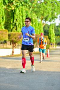 BIB: 6566
                            <button type="button" onclick="openModal(3361819)" class="btn btn-primary btn-sm float-right btn-popup" data-toggle="modal" data-target=".modal-high-quality">
                        <i class="fas fa-shopping-cart"></i> Add to Cart
                    </button>
                                            <button type="button" onclick="isThisMe(3361819, true)" class="btn btn-success btn-sm float-right btn-popup btn-isme hidden" data-toggle="tooltip" data-placement="bottom" title="นี่คือรูปของคุณใช่ไหม คลิกที่นี่เพื่อเอาเข้าอัลบั้ม">
                        <i class="fas fa-plus"></i> Add to album
                    </button>
                    <button type="button" onclick="isThisMe(3361819, false)" class="btn btn-warning btn-sm float-right btn-popup btn-isnotme hidden">
                        <i class="fas fa-ban"></i> Remove from album
                    </button>