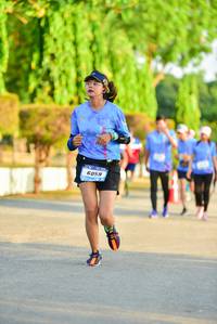 BIB: 6059
                            <button type="button" onclick="openModal(3363676)" class="btn btn-primary btn-sm float-right btn-popup" data-toggle="modal" data-target=".modal-high-quality">
                        <i class="fas fa-shopping-cart"></i> Add to Cart
                    </button>
                                            <button type="button" onclick="isThisMe(3363676, true)" class="btn btn-success btn-sm float-right btn-popup btn-isme hidden" data-toggle="tooltip" data-placement="bottom" title="นี่คือรูปของคุณใช่ไหม คลิกที่นี่เพื่อเอาเข้าอัลบั้ม">
                        <i class="fas fa-plus"></i> Add to album
                    </button>
                    <button type="button" onclick="isThisMe(3363676, false)" class="btn btn-warning btn-sm float-right btn-popup btn-isnotme hidden">
                        <i class="fas fa-ban"></i> Remove from album
                    </button>