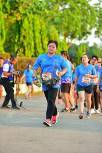 BIB: 9457, 8967
                            <button type="button" onclick="openModal(3435649)" class="btn btn-primary btn-sm float-right btn-popup" data-toggle="modal" data-target=".modal-high-quality">
                        <i class="fas fa-shopping-cart"></i> Add to Cart
                    </button>
                                            <button type="button" onclick="isThisMe(3435649, true)" class="btn btn-success btn-sm float-right btn-popup btn-isme hidden" data-toggle="tooltip" data-placement="bottom" title="นี่คือรูปของคุณใช่ไหม คลิกที่นี่เพื่อเอาเข้าอัลบั้ม">
                        <i class="fas fa-plus"></i> Add to album
                    </button>
                    <button type="button" onclick="isThisMe(3435649, false)" class="btn btn-warning btn-sm float-right btn-popup btn-isnotme hidden">
                        <i class="fas fa-ban"></i> Remove from album
                    </button>