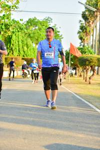 BIB: 6262
                            <button type="button" onclick="openModal(3364336)" class="btn btn-primary btn-sm float-right btn-popup" data-toggle="modal" data-target=".modal-high-quality">
                        <i class="fas fa-shopping-cart"></i> Add to Cart
                    </button>
                                            <button type="button" onclick="isThisMe(3364336, true)" class="btn btn-success btn-sm float-right btn-popup btn-isme hidden" data-toggle="tooltip" data-placement="bottom" title="นี่คือรูปของคุณใช่ไหม คลิกที่นี่เพื่อเอาเข้าอัลบั้ม">
                        <i class="fas fa-plus"></i> Add to album
                    </button>
                    <button type="button" onclick="isThisMe(3364336, false)" class="btn btn-warning btn-sm float-right btn-popup btn-isnotme hidden">
                        <i class="fas fa-ban"></i> Remove from album
                    </button>