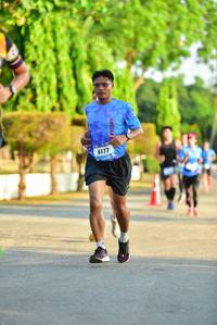 BIB: 6177
                            <button type="button" onclick="openModal(3361844)" class="btn btn-primary btn-sm float-right btn-popup" data-toggle="modal" data-target=".modal-high-quality">
                        <i class="fas fa-shopping-cart"></i> Add to Cart
                    </button>
                                            <button type="button" onclick="isThisMe(3361844, true)" class="btn btn-success btn-sm float-right btn-popup btn-isme hidden" data-toggle="tooltip" data-placement="bottom" title="นี่คือรูปของคุณใช่ไหม คลิกที่นี่เพื่อเอาเข้าอัลบั้ม">
                        <i class="fas fa-plus"></i> Add to album
                    </button>
                    <button type="button" onclick="isThisMe(3361844, false)" class="btn btn-warning btn-sm float-right btn-popup btn-isnotme hidden">
                        <i class="fas fa-ban"></i> Remove from album
                    </button>