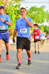 BIB: 6126, 6692
                            <button type="button" onclick="openModal(3363449)" class="btn btn-primary btn-sm float-right btn-popup" data-toggle="modal" data-target=".modal-high-quality">
                        <i class="fas fa-shopping-cart"></i> Add to Cart
                    </button>
                                            <button type="button" onclick="isThisMe(3363449, true)" class="btn btn-success btn-sm float-right btn-popup btn-isme hidden" data-toggle="tooltip" data-placement="bottom" title="นี่คือรูปของคุณใช่ไหม คลิกที่นี่เพื่อเอาเข้าอัลบั้ม">
                        <i class="fas fa-plus"></i> Add to album
                    </button>
                    <button type="button" onclick="isThisMe(3363449, false)" class="btn btn-warning btn-sm float-right btn-popup btn-isnotme hidden">
                        <i class="fas fa-ban"></i> Remove from album
                    </button>