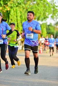 BIB: 6333
                            <button type="button" onclick="openModal(3363591)" class="btn btn-primary btn-sm float-right btn-popup" data-toggle="modal" data-target=".modal-high-quality">
                        <i class="fas fa-shopping-cart"></i> Add to Cart
                    </button>
                                            <button type="button" onclick="isThisMe(3363591, true)" class="btn btn-success btn-sm float-right btn-popup btn-isme hidden" data-toggle="tooltip" data-placement="bottom" title="นี่คือรูปของคุณใช่ไหม คลิกที่นี่เพื่อเอาเข้าอัลบั้ม">
                        <i class="fas fa-plus"></i> Add to album
                    </button>
                    <button type="button" onclick="isThisMe(3363591, false)" class="btn btn-warning btn-sm float-right btn-popup btn-isnotme hidden">
                        <i class="fas fa-ban"></i> Remove from album
                    </button>