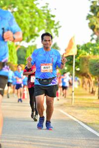 BIB: 8007
                            <button type="button" onclick="openModal(3365357)" class="btn btn-primary btn-sm float-right btn-popup" data-toggle="modal" data-target=".modal-high-quality">
                        <i class="fas fa-shopping-cart"></i> Add to Cart
                    </button>
                                            <button type="button" onclick="isThisMe(3365357, true)" class="btn btn-success btn-sm float-right btn-popup btn-isme hidden" data-toggle="tooltip" data-placement="bottom" title="นี่คือรูปของคุณใช่ไหม คลิกที่นี่เพื่อเอาเข้าอัลบั้ม">
                        <i class="fas fa-plus"></i> Add to album
                    </button>
                    <button type="button" onclick="isThisMe(3365357, false)" class="btn btn-warning btn-sm float-right btn-popup btn-isnotme hidden">
                        <i class="fas fa-ban"></i> Remove from album
                    </button>