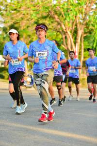 BIB: 6022, 6304
                            <button type="button" onclick="openModal(3364152)" class="btn btn-primary btn-sm float-right btn-popup" data-toggle="modal" data-target=".modal-high-quality">
                        <i class="fas fa-shopping-cart"></i> Add to Cart
                    </button>
                                            <button type="button" onclick="isThisMe(3364152, true)" class="btn btn-success btn-sm float-right btn-popup btn-isme hidden" data-toggle="tooltip" data-placement="bottom" title="นี่คือรูปของคุณใช่ไหม คลิกที่นี่เพื่อเอาเข้าอัลบั้ม">
                        <i class="fas fa-plus"></i> Add to album
                    </button>
                    <button type="button" onclick="isThisMe(3364152, false)" class="btn btn-warning btn-sm float-right btn-popup btn-isnotme hidden">
                        <i class="fas fa-ban"></i> Remove from album
                    </button>