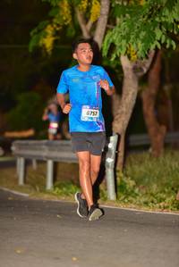 BIB: 6757
                            <button type="button" onclick="openModal(3439847)" class="btn btn-primary btn-sm float-right btn-popup" data-toggle="modal" data-target=".modal-high-quality">
                        <i class="fas fa-shopping-cart"></i> Add to Cart
                    </button>
                                            <button type="button" onclick="isThisMe(3439847, true)" class="btn btn-success btn-sm float-right btn-popup btn-isme hidden" data-toggle="tooltip" data-placement="bottom" title="นี่คือรูปของคุณใช่ไหม คลิกที่นี่เพื่อเอาเข้าอัลบั้ม">
                        <i class="fas fa-plus"></i> Add to album
                    </button>
                    <button type="button" onclick="isThisMe(3439847, false)" class="btn btn-warning btn-sm float-right btn-popup btn-isnotme hidden">
                        <i class="fas fa-ban"></i> Remove from album
                    </button>