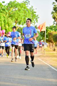 BIB: 6880
                            <button type="button" onclick="openModal(3363162)" class="btn btn-primary btn-sm float-right btn-popup" data-toggle="modal" data-target=".modal-high-quality">
                        <i class="fas fa-shopping-cart"></i> Add to Cart
                    </button>
                                            <button type="button" onclick="isThisMe(3363162, true)" class="btn btn-success btn-sm float-right btn-popup btn-isme hidden" data-toggle="tooltip" data-placement="bottom" title="นี่คือรูปของคุณใช่ไหม คลิกที่นี่เพื่อเอาเข้าอัลบั้ม">
                        <i class="fas fa-plus"></i> Add to album
                    </button>
                    <button type="button" onclick="isThisMe(3363162, false)" class="btn btn-warning btn-sm float-right btn-popup btn-isnotme hidden">
                        <i class="fas fa-ban"></i> Remove from album
                    </button>