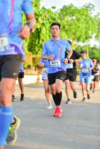 BIB: 6274
                            <button type="button" onclick="openModal(3362703)" class="btn btn-primary btn-sm float-right btn-popup" data-toggle="modal" data-target=".modal-high-quality">
                        <i class="fas fa-shopping-cart"></i> Add to Cart
                    </button>
                                            <button type="button" onclick="isThisMe(3362703, true)" class="btn btn-success btn-sm float-right btn-popup btn-isme hidden" data-toggle="tooltip" data-placement="bottom" title="นี่คือรูปของคุณใช่ไหม คลิกที่นี่เพื่อเอาเข้าอัลบั้ม">
                        <i class="fas fa-plus"></i> Add to album
                    </button>
                    <button type="button" onclick="isThisMe(3362703, false)" class="btn btn-warning btn-sm float-right btn-popup btn-isnotme hidden">
                        <i class="fas fa-ban"></i> Remove from album
                    </button>