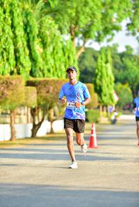 BIB: 6751
                            <button type="button" onclick="openModal(3361199)" class="btn btn-primary btn-sm float-right btn-popup" data-toggle="modal" data-target=".modal-high-quality">
                        <i class="fas fa-shopping-cart"></i> Add to Cart
                    </button>
                                            <button type="button" onclick="isThisMe(3361199, true)" class="btn btn-success btn-sm float-right btn-popup btn-isme hidden" data-toggle="tooltip" data-placement="bottom" title="นี่คือรูปของคุณใช่ไหม คลิกที่นี่เพื่อเอาเข้าอัลบั้ม">
                        <i class="fas fa-plus"></i> Add to album
                    </button>
                    <button type="button" onclick="isThisMe(3361199, false)" class="btn btn-warning btn-sm float-right btn-popup btn-isnotme hidden">
                        <i class="fas fa-ban"></i> Remove from album
                    </button>