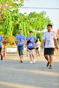 BIB: 6482, 6483
                            <button type="button" onclick="openModal(3364051)" class="btn btn-primary btn-sm float-right btn-popup" data-toggle="modal" data-target=".modal-high-quality">
                        <i class="fas fa-shopping-cart"></i> Add to Cart
                    </button>
                                            <button type="button" onclick="isThisMe(3364051, true)" class="btn btn-success btn-sm float-right btn-popup btn-isme hidden" data-toggle="tooltip" data-placement="bottom" title="นี่คือรูปของคุณใช่ไหม คลิกที่นี่เพื่อเอาเข้าอัลบั้ม">
                        <i class="fas fa-plus"></i> Add to album
                    </button>
                    <button type="button" onclick="isThisMe(3364051, false)" class="btn btn-warning btn-sm float-right btn-popup btn-isnotme hidden">
                        <i class="fas fa-ban"></i> Remove from album
                    </button>