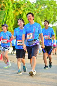 BIB: 8981, 8355, 8980
                            <button type="button" onclick="openModal(3435244)" class="btn btn-primary btn-sm float-right btn-popup" data-toggle="modal" data-target=".modal-high-quality">
                        <i class="fas fa-shopping-cart"></i> Add to Cart
                    </button>
                                            <button type="button" onclick="isThisMe(3435244, true)" class="btn btn-success btn-sm float-right btn-popup btn-isme hidden" data-toggle="tooltip" data-placement="bottom" title="นี่คือรูปของคุณใช่ไหม คลิกที่นี่เพื่อเอาเข้าอัลบั้ม">
                        <i class="fas fa-plus"></i> Add to album
                    </button>
                    <button type="button" onclick="isThisMe(3435244, false)" class="btn btn-warning btn-sm float-right btn-popup btn-isnotme hidden">
                        <i class="fas fa-ban"></i> Remove from album
                    </button>