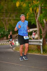 BIB: 6342
                            <button type="button" onclick="openModal(3439753)" class="btn btn-primary btn-sm float-right btn-popup" data-toggle="modal" data-target=".modal-high-quality">
                        <i class="fas fa-shopping-cart"></i> Add to Cart
                    </button>
                                            <button type="button" onclick="isThisMe(3439753, true)" class="btn btn-success btn-sm float-right btn-popup btn-isme hidden" data-toggle="tooltip" data-placement="bottom" title="นี่คือรูปของคุณใช่ไหม คลิกที่นี่เพื่อเอาเข้าอัลบั้ม">
                        <i class="fas fa-plus"></i> Add to album
                    </button>
                    <button type="button" onclick="isThisMe(3439753, false)" class="btn btn-warning btn-sm float-right btn-popup btn-isnotme hidden">
                        <i class="fas fa-ban"></i> Remove from album
                    </button>