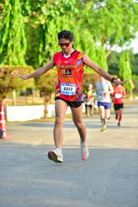 BIB: 6013
                            <button type="button" onclick="openModal(3361671)" class="btn btn-primary btn-sm float-right btn-popup" data-toggle="modal" data-target=".modal-high-quality">
                        <i class="fas fa-shopping-cart"></i> Add to Cart
                    </button>
                                            <button type="button" onclick="isThisMe(3361671, true)" class="btn btn-success btn-sm float-right btn-popup btn-isme hidden" data-toggle="tooltip" data-placement="bottom" title="นี่คือรูปของคุณใช่ไหม คลิกที่นี่เพื่อเอาเข้าอัลบั้ม">
                        <i class="fas fa-plus"></i> Add to album
                    </button>
                    <button type="button" onclick="isThisMe(3361671, false)" class="btn btn-warning btn-sm float-right btn-popup btn-isnotme hidden">
                        <i class="fas fa-ban"></i> Remove from album
                    </button>