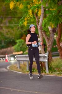 BIB: 
                            <button type="button" onclick="openModal(3439749)" class="btn btn-primary btn-sm float-right btn-popup" data-toggle="modal" data-target=".modal-high-quality">
                        <i class="fas fa-shopping-cart"></i> Add to Cart
                    </button>
                                            <button type="button" onclick="isThisMe(3439749, true)" class="btn btn-success btn-sm float-right btn-popup btn-isme hidden" data-toggle="tooltip" data-placement="bottom" title="นี่คือรูปของคุณใช่ไหม คลิกที่นี่เพื่อเอาเข้าอัลบั้ม">
                        <i class="fas fa-plus"></i> Add to album
                    </button>
                    <button type="button" onclick="isThisMe(3439749, false)" class="btn btn-warning btn-sm float-right btn-popup btn-isnotme hidden">
                        <i class="fas fa-ban"></i> Remove from album
                    </button>