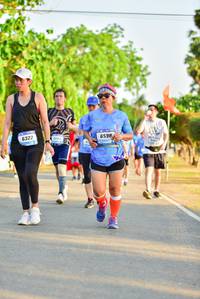 BIB: 6322, 6598
                            <button type="button" onclick="openModal(3363842)" class="btn btn-primary btn-sm float-right btn-popup" data-toggle="modal" data-target=".modal-high-quality">
                        <i class="fas fa-shopping-cart"></i> Add to Cart
                    </button>
                                            <button type="button" onclick="isThisMe(3363842, true)" class="btn btn-success btn-sm float-right btn-popup btn-isme hidden" data-toggle="tooltip" data-placement="bottom" title="นี่คือรูปของคุณใช่ไหม คลิกที่นี่เพื่อเอาเข้าอัลบั้ม">
                        <i class="fas fa-plus"></i> Add to album
                    </button>
                    <button type="button" onclick="isThisMe(3363842, false)" class="btn btn-warning btn-sm float-right btn-popup btn-isnotme hidden">
                        <i class="fas fa-ban"></i> Remove from album
                    </button>