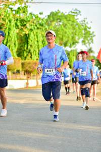 BIB: 6154
                            <button type="button" onclick="openModal(3363289)" class="btn btn-primary btn-sm float-right btn-popup" data-toggle="modal" data-target=".modal-high-quality">
                        <i class="fas fa-shopping-cart"></i> Add to Cart
                    </button>
                                            <button type="button" onclick="isThisMe(3363289, true)" class="btn btn-success btn-sm float-right btn-popup btn-isme hidden" data-toggle="tooltip" data-placement="bottom" title="นี่คือรูปของคุณใช่ไหม คลิกที่นี่เพื่อเอาเข้าอัลบั้ม">
                        <i class="fas fa-plus"></i> Add to album
                    </button>
                    <button type="button" onclick="isThisMe(3363289, false)" class="btn btn-warning btn-sm float-right btn-popup btn-isnotme hidden">
                        <i class="fas fa-ban"></i> Remove from album
                    </button>