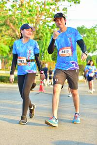 BIB: 8919
                            <button type="button" onclick="openModal(3365602)" class="btn btn-primary btn-sm float-right btn-popup" data-toggle="modal" data-target=".modal-high-quality">
                        <i class="fas fa-shopping-cart"></i> Add to Cart
                    </button>
                                            <button type="button" onclick="isThisMe(3365602, true)" class="btn btn-success btn-sm float-right btn-popup btn-isme hidden" data-toggle="tooltip" data-placement="bottom" title="นี่คือรูปของคุณใช่ไหม คลิกที่นี่เพื่อเอาเข้าอัลบั้ม">
                        <i class="fas fa-plus"></i> Add to album
                    </button>
                    <button type="button" onclick="isThisMe(3365602, false)" class="btn btn-warning btn-sm float-right btn-popup btn-isnotme hidden">
                        <i class="fas fa-ban"></i> Remove from album
                    </button>