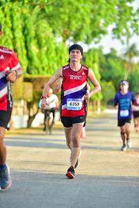 BIB: 6359
                            <button type="button" onclick="openModal(3361618)" class="btn btn-primary btn-sm float-right btn-popup" data-toggle="modal" data-target=".modal-high-quality">
                        <i class="fas fa-shopping-cart"></i> Add to Cart
                    </button>
                                            <button type="button" onclick="isThisMe(3361618, true)" class="btn btn-success btn-sm float-right btn-popup btn-isme hidden" data-toggle="tooltip" data-placement="bottom" title="นี่คือรูปของคุณใช่ไหม คลิกที่นี่เพื่อเอาเข้าอัลบั้ม">
                        <i class="fas fa-plus"></i> Add to album
                    </button>
                    <button type="button" onclick="isThisMe(3361618, false)" class="btn btn-warning btn-sm float-right btn-popup btn-isnotme hidden">
                        <i class="fas fa-ban"></i> Remove from album
                    </button>