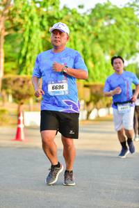 BIB: 6696
                            <button type="button" onclick="openModal(3362797)" class="btn btn-primary btn-sm float-right btn-popup" data-toggle="modal" data-target=".modal-high-quality">
                        <i class="fas fa-shopping-cart"></i> Add to Cart
                    </button>
                                            <button type="button" onclick="isThisMe(3362797, true)" class="btn btn-success btn-sm float-right btn-popup btn-isme hidden" data-toggle="tooltip" data-placement="bottom" title="นี่คือรูปของคุณใช่ไหม คลิกที่นี่เพื่อเอาเข้าอัลบั้ม">
                        <i class="fas fa-plus"></i> Add to album
                    </button>
                    <button type="button" onclick="isThisMe(3362797, false)" class="btn btn-warning btn-sm float-right btn-popup btn-isnotme hidden">
                        <i class="fas fa-ban"></i> Remove from album
                    </button>