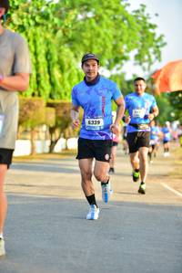 BIB: 6339
                            <button type="button" onclick="openModal(3361984)" class="btn btn-primary btn-sm float-right btn-popup" data-toggle="modal" data-target=".modal-high-quality">
                        <i class="fas fa-shopping-cart"></i> Add to Cart
                    </button>
                                            <button type="button" onclick="isThisMe(3361984, true)" class="btn btn-success btn-sm float-right btn-popup btn-isme hidden" data-toggle="tooltip" data-placement="bottom" title="นี่คือรูปของคุณใช่ไหม คลิกที่นี่เพื่อเอาเข้าอัลบั้ม">
                        <i class="fas fa-plus"></i> Add to album
                    </button>
                    <button type="button" onclick="isThisMe(3361984, false)" class="btn btn-warning btn-sm float-right btn-popup btn-isnotme hidden">
                        <i class="fas fa-ban"></i> Remove from album
                    </button>