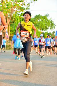 BIB: 8609
                            <button type="button" onclick="openModal(3435492)" class="btn btn-primary btn-sm float-right btn-popup" data-toggle="modal" data-target=".modal-high-quality">
                        <i class="fas fa-shopping-cart"></i> Add to Cart
                    </button>
                                            <button type="button" onclick="isThisMe(3435492, true)" class="btn btn-success btn-sm float-right btn-popup btn-isme hidden" data-toggle="tooltip" data-placement="bottom" title="นี่คือรูปของคุณใช่ไหม คลิกที่นี่เพื่อเอาเข้าอัลบั้ม">
                        <i class="fas fa-plus"></i> Add to album
                    </button>
                    <button type="button" onclick="isThisMe(3435492, false)" class="btn btn-warning btn-sm float-right btn-popup btn-isnotme hidden">
                        <i class="fas fa-ban"></i> Remove from album
                    </button>