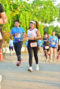 BIB: 8399, 8575
                            <button type="button" onclick="openModal(3435279)" class="btn btn-primary btn-sm float-right btn-popup" data-toggle="modal" data-target=".modal-high-quality">
                        <i class="fas fa-shopping-cart"></i> Add to Cart
                    </button>
                                            <button type="button" onclick="isThisMe(3435279, true)" class="btn btn-success btn-sm float-right btn-popup btn-isme hidden" data-toggle="tooltip" data-placement="bottom" title="นี่คือรูปของคุณใช่ไหม คลิกที่นี่เพื่อเอาเข้าอัลบั้ม">
                        <i class="fas fa-plus"></i> Add to album
                    </button>
                    <button type="button" onclick="isThisMe(3435279, false)" class="btn btn-warning btn-sm float-right btn-popup btn-isnotme hidden">
                        <i class="fas fa-ban"></i> Remove from album
                    </button>