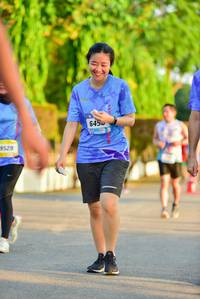 BIB: 6458
                            <button type="button" onclick="openModal(3364834)" class="btn btn-primary btn-sm float-right btn-popup" data-toggle="modal" data-target=".modal-high-quality">
                        <i class="fas fa-shopping-cart"></i> Add to Cart
                    </button>
                                            <button type="button" onclick="isThisMe(3364834, true)" class="btn btn-success btn-sm float-right btn-popup btn-isme hidden" data-toggle="tooltip" data-placement="bottom" title="นี่คือรูปของคุณใช่ไหม คลิกที่นี่เพื่อเอาเข้าอัลบั้ม">
                        <i class="fas fa-plus"></i> Add to album
                    </button>
                    <button type="button" onclick="isThisMe(3364834, false)" class="btn btn-warning btn-sm float-right btn-popup btn-isnotme hidden">
                        <i class="fas fa-ban"></i> Remove from album
                    </button>