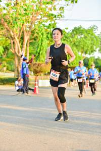 BIB: 9669
                            <button type="button" onclick="openModal(3365005)" class="btn btn-primary btn-sm float-right btn-popup" data-toggle="modal" data-target=".modal-high-quality">
                        <i class="fas fa-shopping-cart"></i> Add to Cart
                    </button>
                                            <button type="button" onclick="isThisMe(3365005, true)" class="btn btn-success btn-sm float-right btn-popup btn-isme hidden" data-toggle="tooltip" data-placement="bottom" title="นี่คือรูปของคุณใช่ไหม คลิกที่นี่เพื่อเอาเข้าอัลบั้ม">
                        <i class="fas fa-plus"></i> Add to album
                    </button>
                    <button type="button" onclick="isThisMe(3365005, false)" class="btn btn-warning btn-sm float-right btn-popup btn-isnotme hidden">
                        <i class="fas fa-ban"></i> Remove from album
                    </button>
