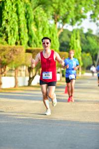 BIB: 6715
                            <button type="button" onclick="openModal(3361547)" class="btn btn-primary btn-sm float-right btn-popup" data-toggle="modal" data-target=".modal-high-quality">
                        <i class="fas fa-shopping-cart"></i> Add to Cart
                    </button>
                                            <button type="button" onclick="isThisMe(3361547, true)" class="btn btn-success btn-sm float-right btn-popup btn-isme hidden" data-toggle="tooltip" data-placement="bottom" title="นี่คือรูปของคุณใช่ไหม คลิกที่นี่เพื่อเอาเข้าอัลบั้ม">
                        <i class="fas fa-plus"></i> Add to album
                    </button>
                    <button type="button" onclick="isThisMe(3361547, false)" class="btn btn-warning btn-sm float-right btn-popup btn-isnotme hidden">
                        <i class="fas fa-ban"></i> Remove from album
                    </button>