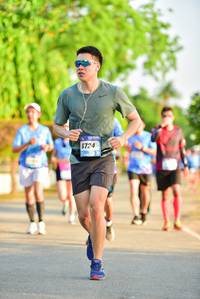 BIB: 6724
                            <button type="button" onclick="openModal(3363625)" class="btn btn-primary btn-sm float-right btn-popup" data-toggle="modal" data-target=".modal-high-quality">
                        <i class="fas fa-shopping-cart"></i> Add to Cart
                    </button>
                                            <button type="button" onclick="isThisMe(3363625, true)" class="btn btn-success btn-sm float-right btn-popup btn-isme hidden" data-toggle="tooltip" data-placement="bottom" title="นี่คือรูปของคุณใช่ไหม คลิกที่นี่เพื่อเอาเข้าอัลบั้ม">
                        <i class="fas fa-plus"></i> Add to album
                    </button>
                    <button type="button" onclick="isThisMe(3363625, false)" class="btn btn-warning btn-sm float-right btn-popup btn-isnotme hidden">
                        <i class="fas fa-ban"></i> Remove from album
                    </button>