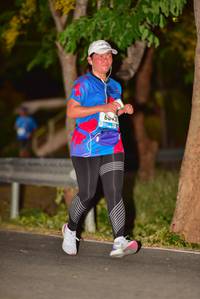 BIB: 
                            <button type="button" onclick="openModal(3439854)" class="btn btn-primary btn-sm float-right btn-popup" data-toggle="modal" data-target=".modal-high-quality">
                        <i class="fas fa-shopping-cart"></i> Add to Cart
                    </button>
                                            <button type="button" onclick="isThisMe(3439854, true)" class="btn btn-success btn-sm float-right btn-popup btn-isme hidden" data-toggle="tooltip" data-placement="bottom" title="นี่คือรูปของคุณใช่ไหม คลิกที่นี่เพื่อเอาเข้าอัลบั้ม">
                        <i class="fas fa-plus"></i> Add to album
                    </button>
                    <button type="button" onclick="isThisMe(3439854, false)" class="btn btn-warning btn-sm float-right btn-popup btn-isnotme hidden">
                        <i class="fas fa-ban"></i> Remove from album
                    </button>