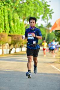 BIB: 6866
                            <button type="button" onclick="openModal(3361772)" class="btn btn-primary btn-sm float-right btn-popup" data-toggle="modal" data-target=".modal-high-quality">
                        <i class="fas fa-shopping-cart"></i> Add to Cart
                    </button>
                                            <button type="button" onclick="isThisMe(3361772, true)" class="btn btn-success btn-sm float-right btn-popup btn-isme hidden" data-toggle="tooltip" data-placement="bottom" title="นี่คือรูปของคุณใช่ไหม คลิกที่นี่เพื่อเอาเข้าอัลบั้ม">
                        <i class="fas fa-plus"></i> Add to album
                    </button>
                    <button type="button" onclick="isThisMe(3361772, false)" class="btn btn-warning btn-sm float-right btn-popup btn-isnotme hidden">
                        <i class="fas fa-ban"></i> Remove from album
                    </button>