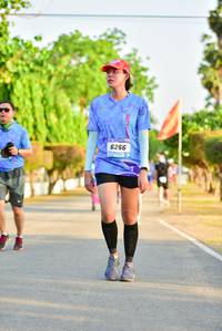 BIB: 6266
                            <button type="button" onclick="openModal(3363377)" class="btn btn-primary btn-sm float-right btn-popup" data-toggle="modal" data-target=".modal-high-quality">
                        <i class="fas fa-shopping-cart"></i> Add to Cart
                    </button>
                                            <button type="button" onclick="isThisMe(3363377, true)" class="btn btn-success btn-sm float-right btn-popup btn-isme hidden" data-toggle="tooltip" data-placement="bottom" title="นี่คือรูปของคุณใช่ไหม คลิกที่นี่เพื่อเอาเข้าอัลบั้ม">
                        <i class="fas fa-plus"></i> Add to album
                    </button>
                    <button type="button" onclick="isThisMe(3363377, false)" class="btn btn-warning btn-sm float-right btn-popup btn-isnotme hidden">
                        <i class="fas fa-ban"></i> Remove from album
                    </button>