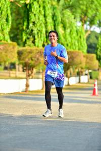 BIB: 6296
                            <button type="button" onclick="openModal(3361606)" class="btn btn-primary btn-sm float-right btn-popup" data-toggle="modal" data-target=".modal-high-quality">
                        <i class="fas fa-shopping-cart"></i> Add to Cart
                    </button>
                                            <button type="button" onclick="isThisMe(3361606, true)" class="btn btn-success btn-sm float-right btn-popup btn-isme hidden" data-toggle="tooltip" data-placement="bottom" title="นี่คือรูปของคุณใช่ไหม คลิกที่นี่เพื่อเอาเข้าอัลบั้ม">
                        <i class="fas fa-plus"></i> Add to album
                    </button>
                    <button type="button" onclick="isThisMe(3361606, false)" class="btn btn-warning btn-sm float-right btn-popup btn-isnotme hidden">
                        <i class="fas fa-ban"></i> Remove from album
                    </button>