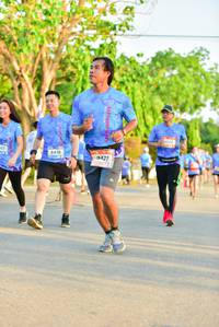 BIB: 6476, 9427
                            <button type="button" onclick="openModal(3365131)" class="btn btn-primary btn-sm float-right btn-popup" data-toggle="modal" data-target=".modal-high-quality">
                        <i class="fas fa-shopping-cart"></i> Add to Cart
                    </button>
                                            <button type="button" onclick="isThisMe(3365131, true)" class="btn btn-success btn-sm float-right btn-popup btn-isme hidden" data-toggle="tooltip" data-placement="bottom" title="นี่คือรูปของคุณใช่ไหม คลิกที่นี่เพื่อเอาเข้าอัลบั้ม">
                        <i class="fas fa-plus"></i> Add to album
                    </button>
                    <button type="button" onclick="isThisMe(3365131, false)" class="btn btn-warning btn-sm float-right btn-popup btn-isnotme hidden">
                        <i class="fas fa-ban"></i> Remove from album
                    </button>