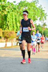 BIB: 6746
                            <button type="button" onclick="openModal(3362095)" class="btn btn-primary btn-sm float-right btn-popup" data-toggle="modal" data-target=".modal-high-quality">
                        <i class="fas fa-shopping-cart"></i> Add to Cart
                    </button>
                                            <button type="button" onclick="isThisMe(3362095, true)" class="btn btn-success btn-sm float-right btn-popup btn-isme hidden" data-toggle="tooltip" data-placement="bottom" title="นี่คือรูปของคุณใช่ไหม คลิกที่นี่เพื่อเอาเข้าอัลบั้ม">
                        <i class="fas fa-plus"></i> Add to album
                    </button>
                    <button type="button" onclick="isThisMe(3362095, false)" class="btn btn-warning btn-sm float-right btn-popup btn-isnotme hidden">
                        <i class="fas fa-ban"></i> Remove from album
                    </button>