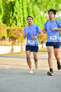 BIB: 7208, 7207
                            <button type="button" onclick="openModal(3362216)" class="btn btn-primary btn-sm float-right btn-popup" data-toggle="modal" data-target=".modal-high-quality">
                        <i class="fas fa-shopping-cart"></i> Add to Cart
                    </button>
                                            <button type="button" onclick="isThisMe(3362216, true)" class="btn btn-success btn-sm float-right btn-popup btn-isme hidden" data-toggle="tooltip" data-placement="bottom" title="นี่คือรูปของคุณใช่ไหม คลิกที่นี่เพื่อเอาเข้าอัลบั้ม">
                        <i class="fas fa-plus"></i> Add to album
                    </button>
                    <button type="button" onclick="isThisMe(3362216, false)" class="btn btn-warning btn-sm float-right btn-popup btn-isnotme hidden">
                        <i class="fas fa-ban"></i> Remove from album
                    </button>