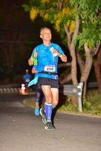 BIB: 6150
                            <button type="button" onclick="openModal(3439860)" class="btn btn-primary btn-sm float-right btn-popup" data-toggle="modal" data-target=".modal-high-quality">
                        <i class="fas fa-shopping-cart"></i> Add to Cart
                    </button>
                                            <button type="button" onclick="isThisMe(3439860, true)" class="btn btn-success btn-sm float-right btn-popup btn-isme hidden" data-toggle="tooltip" data-placement="bottom" title="นี่คือรูปของคุณใช่ไหม คลิกที่นี่เพื่อเอาเข้าอัลบั้ม">
                        <i class="fas fa-plus"></i> Add to album
                    </button>
                    <button type="button" onclick="isThisMe(3439860, false)" class="btn btn-warning btn-sm float-right btn-popup btn-isnotme hidden">
                        <i class="fas fa-ban"></i> Remove from album
                    </button>