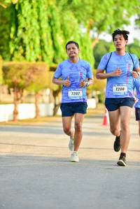 BIB: 7208, 7207
                            <button type="button" onclick="openModal(3362212)" class="btn btn-primary btn-sm float-right btn-popup" data-toggle="modal" data-target=".modal-high-quality">
                        <i class="fas fa-shopping-cart"></i> Add to Cart
                    </button>
                                            <button type="button" onclick="isThisMe(3362212, true)" class="btn btn-success btn-sm float-right btn-popup btn-isme hidden" data-toggle="tooltip" data-placement="bottom" title="นี่คือรูปของคุณใช่ไหม คลิกที่นี่เพื่อเอาเข้าอัลบั้ม">
                        <i class="fas fa-plus"></i> Add to album
                    </button>
                    <button type="button" onclick="isThisMe(3362212, false)" class="btn btn-warning btn-sm float-right btn-popup btn-isnotme hidden">
                        <i class="fas fa-ban"></i> Remove from album
                    </button>