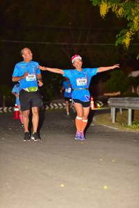 BIB: 659, 6598
                            <button type="button" onclick="openModal(3439867)" class="btn btn-primary btn-sm float-right btn-popup" data-toggle="modal" data-target=".modal-high-quality">
                        <i class="fas fa-shopping-cart"></i> Add to Cart
                    </button>
                                            <button type="button" onclick="isThisMe(3439867, true)" class="btn btn-success btn-sm float-right btn-popup btn-isme hidden" data-toggle="tooltip" data-placement="bottom" title="นี่คือรูปของคุณใช่ไหม คลิกที่นี่เพื่อเอาเข้าอัลบั้ม">
                        <i class="fas fa-plus"></i> Add to album
                    </button>
                    <button type="button" onclick="isThisMe(3439867, false)" class="btn btn-warning btn-sm float-right btn-popup btn-isnotme hidden">
                        <i class="fas fa-ban"></i> Remove from album
                    </button>