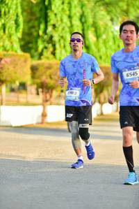 BIB: 6545, 6883
                            <button type="button" onclick="openModal(3362431)" class="btn btn-primary btn-sm float-right btn-popup" data-toggle="modal" data-target=".modal-high-quality">
                        <i class="fas fa-shopping-cart"></i> Add to Cart
                    </button>
                                            <button type="button" onclick="isThisMe(3362431, true)" class="btn btn-success btn-sm float-right btn-popup btn-isme hidden" data-toggle="tooltip" data-placement="bottom" title="นี่คือรูปของคุณใช่ไหม คลิกที่นี่เพื่อเอาเข้าอัลบั้ม">
                        <i class="fas fa-plus"></i> Add to album
                    </button>
                    <button type="button" onclick="isThisMe(3362431, false)" class="btn btn-warning btn-sm float-right btn-popup btn-isnotme hidden">
                        <i class="fas fa-ban"></i> Remove from album
                    </button>