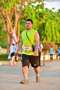 BIB: 8203
                            <button type="button" onclick="openModal(3435612)" class="btn btn-primary btn-sm float-right btn-popup" data-toggle="modal" data-target=".modal-high-quality">
                        <i class="fas fa-shopping-cart"></i> Add to Cart
                    </button>
                                            <button type="button" onclick="isThisMe(3435612, true)" class="btn btn-success btn-sm float-right btn-popup btn-isme hidden" data-toggle="tooltip" data-placement="bottom" title="นี่คือรูปของคุณใช่ไหม คลิกที่นี่เพื่อเอาเข้าอัลบั้ม">
                        <i class="fas fa-plus"></i> Add to album
                    </button>
                    <button type="button" onclick="isThisMe(3435612, false)" class="btn btn-warning btn-sm float-right btn-popup btn-isnotme hidden">
                        <i class="fas fa-ban"></i> Remove from album
                    </button>