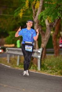 BIB: 6379
                            <button type="button" onclick="openModal(3439779)" class="btn btn-primary btn-sm float-right btn-popup" data-toggle="modal" data-target=".modal-high-quality">
                        <i class="fas fa-shopping-cart"></i> Add to Cart
                    </button>
                                            <button type="button" onclick="isThisMe(3439779, true)" class="btn btn-success btn-sm float-right btn-popup btn-isme hidden" data-toggle="tooltip" data-placement="bottom" title="นี่คือรูปของคุณใช่ไหม คลิกที่นี่เพื่อเอาเข้าอัลบั้ม">
                        <i class="fas fa-plus"></i> Add to album
                    </button>
                    <button type="button" onclick="isThisMe(3439779, false)" class="btn btn-warning btn-sm float-right btn-popup btn-isnotme hidden">
                        <i class="fas fa-ban"></i> Remove from album
                    </button>