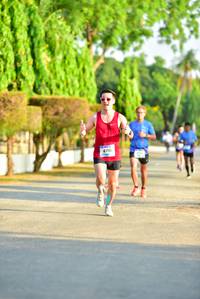 BIB: 6715
                            <button type="button" onclick="openModal(3361534)" class="btn btn-primary btn-sm float-right btn-popup" data-toggle="modal" data-target=".modal-high-quality">
                        <i class="fas fa-shopping-cart"></i> Add to Cart
                    </button>
                                            <button type="button" onclick="isThisMe(3361534, true)" class="btn btn-success btn-sm float-right btn-popup btn-isme hidden" data-toggle="tooltip" data-placement="bottom" title="นี่คือรูปของคุณใช่ไหม คลิกที่นี่เพื่อเอาเข้าอัลบั้ม">
                        <i class="fas fa-plus"></i> Add to album
                    </button>
                    <button type="button" onclick="isThisMe(3361534, false)" class="btn btn-warning btn-sm float-right btn-popup btn-isnotme hidden">
                        <i class="fas fa-ban"></i> Remove from album
                    </button>