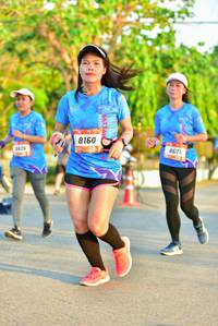 BIB: 8160, 426, 8671
                            <button type="button" onclick="openModal(3365744)" class="btn btn-primary btn-sm float-right btn-popup" data-toggle="modal" data-target=".modal-high-quality">
                        <i class="fas fa-shopping-cart"></i> Add to Cart
                    </button>
                                            <button type="button" onclick="isThisMe(3365744, true)" class="btn btn-success btn-sm float-right btn-popup btn-isme hidden" data-toggle="tooltip" data-placement="bottom" title="นี่คือรูปของคุณใช่ไหม คลิกที่นี่เพื่อเอาเข้าอัลบั้ม">
                        <i class="fas fa-plus"></i> Add to album
                    </button>
                    <button type="button" onclick="isThisMe(3365744, false)" class="btn btn-warning btn-sm float-right btn-popup btn-isnotme hidden">
                        <i class="fas fa-ban"></i> Remove from album
                    </button>