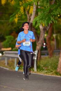 BIB: 6183
                            <button type="button" onclick="openModal(3439773)" class="btn btn-primary btn-sm float-right btn-popup" data-toggle="modal" data-target=".modal-high-quality">
                        <i class="fas fa-shopping-cart"></i> Add to Cart
                    </button>
                                            <button type="button" onclick="isThisMe(3439773, true)" class="btn btn-success btn-sm float-right btn-popup btn-isme hidden" data-toggle="tooltip" data-placement="bottom" title="นี่คือรูปของคุณใช่ไหม คลิกที่นี่เพื่อเอาเข้าอัลบั้ม">
                        <i class="fas fa-plus"></i> Add to album
                    </button>
                    <button type="button" onclick="isThisMe(3439773, false)" class="btn btn-warning btn-sm float-right btn-popup btn-isnotme hidden">
                        <i class="fas fa-ban"></i> Remove from album
                    </button>