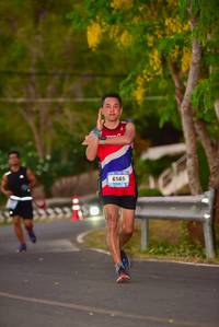 BIB: 6565
                            <button type="button" onclick="openModal(3439768)" class="btn btn-primary btn-sm float-right btn-popup" data-toggle="modal" data-target=".modal-high-quality">
                        <i class="fas fa-shopping-cart"></i> Add to Cart
                    </button>
                                            <button type="button" onclick="isThisMe(3439768, true)" class="btn btn-success btn-sm float-right btn-popup btn-isme hidden" data-toggle="tooltip" data-placement="bottom" title="นี่คือรูปของคุณใช่ไหม คลิกที่นี่เพื่อเอาเข้าอัลบั้ม">
                        <i class="fas fa-plus"></i> Add to album
                    </button>
                    <button type="button" onclick="isThisMe(3439768, false)" class="btn btn-warning btn-sm float-right btn-popup btn-isnotme hidden">
                        <i class="fas fa-ban"></i> Remove from album
                    </button>